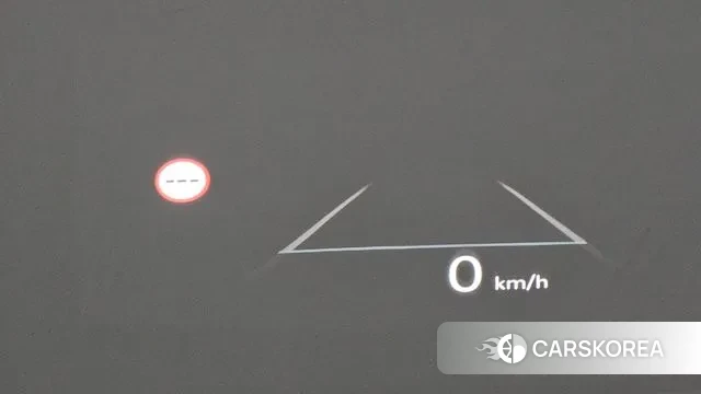 Hyundai Santa Fe (MX5) id 3267592 из Кореи 9