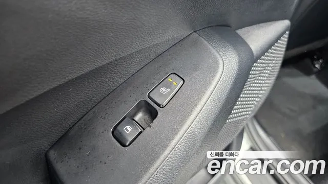 Kia Seltos id 2863410 из Кореи 9