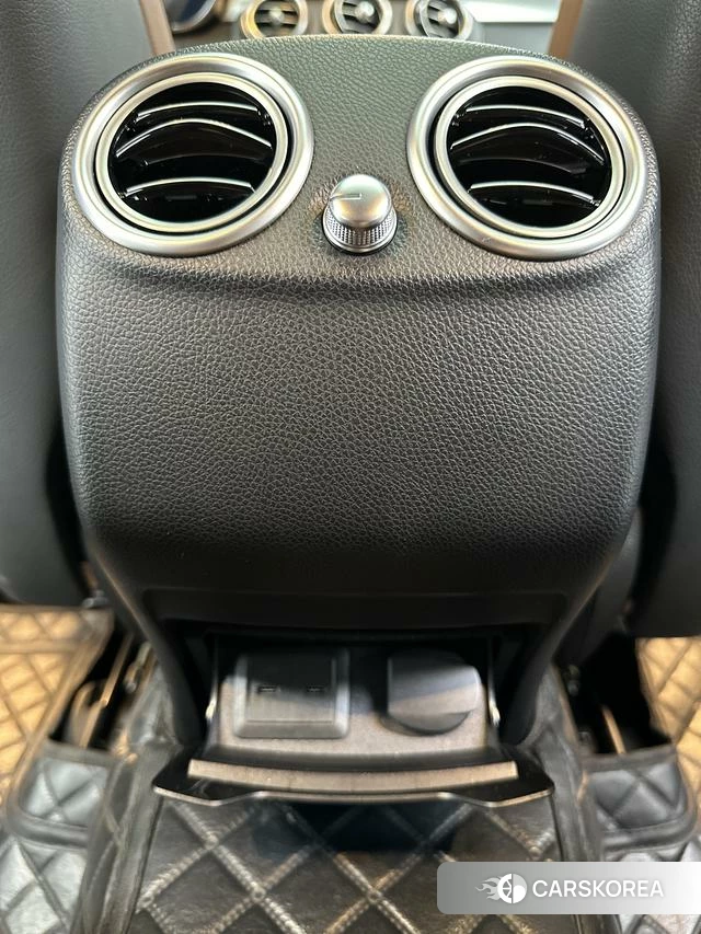 Mercedes-Benz GLC Coupe id 4271455 из Китая 9