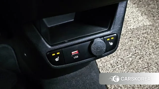 Kia The New Kia Ray id 3437740 из Кореи 9