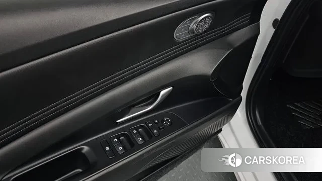 Hyundai Avante (CN7) id 3027098 из Кореи 9