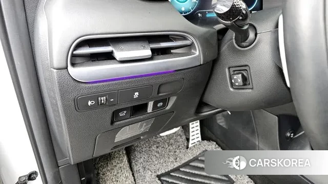 Hyundai The New Palisade id 3426498 из Кореи 9