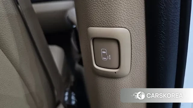 Kia The New Carnival id 2966657 из Кореи 9