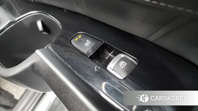 Kia Sorento 4th Generation id 3681785 из Кореи 9