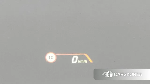 Toyota Supra 5th Generation id 3278472 из Кореи 9