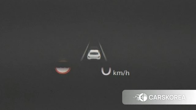 Genesis The New G70 id 4243165 из Кореи 9
