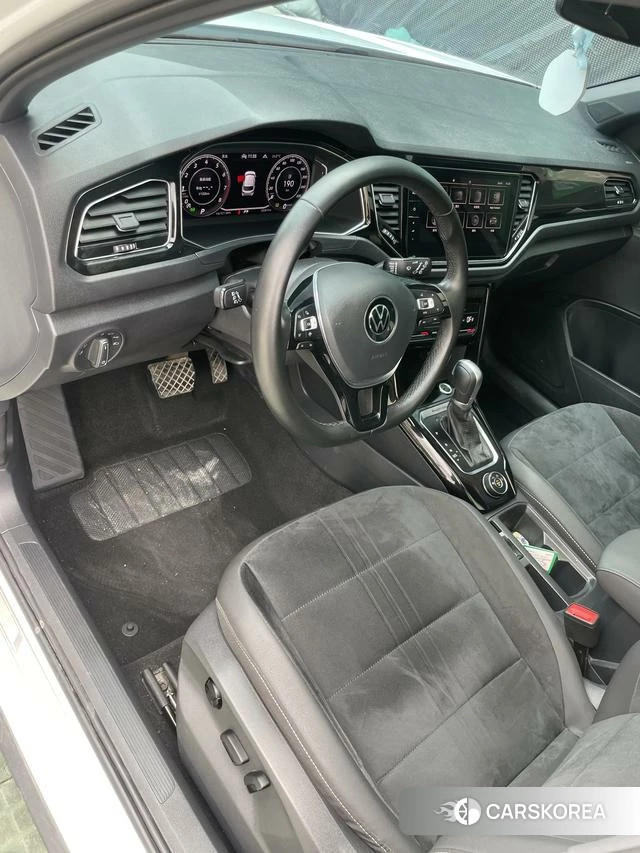 Volkswagen Exploring songs id 4262066 из Китая 9