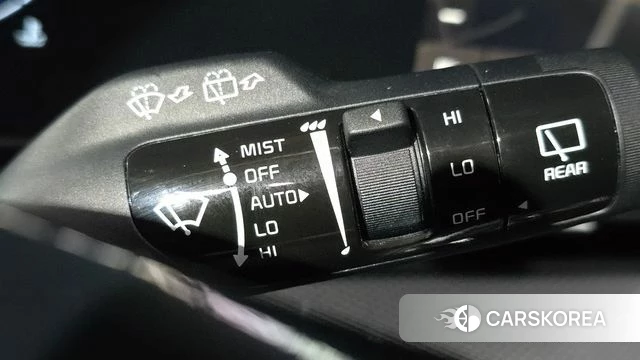 Kia Sportage 5th Generation id 4409628 из Кореи 9