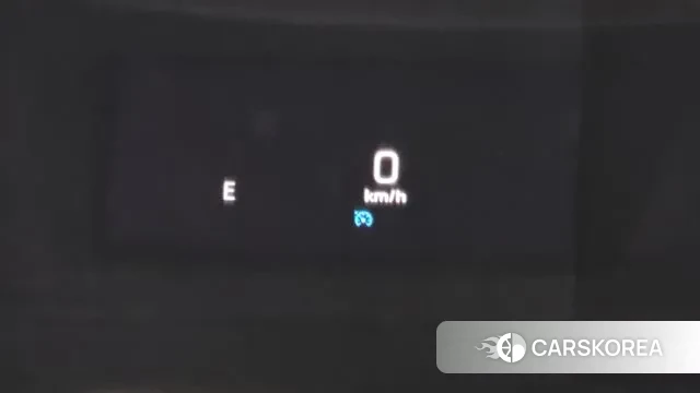 Mercedes-Benz E-Class W213 id 3459949 из Кореи 9