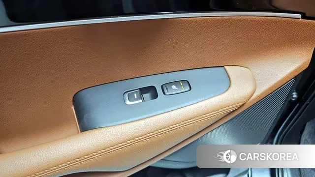 Kia The New Sorento id 2986636 из Кореи 9