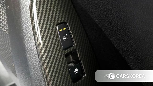 Kia The New Seltos id 3811940 из Кореи 9