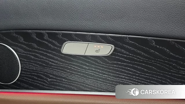 Mercedes-Benz E-Class W213 id 3363070 из Кореи 9