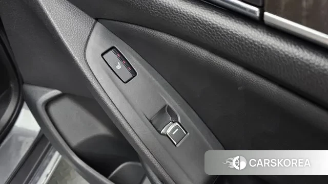 Honda Accord 10th Generation id 3764364 из Кореи 9