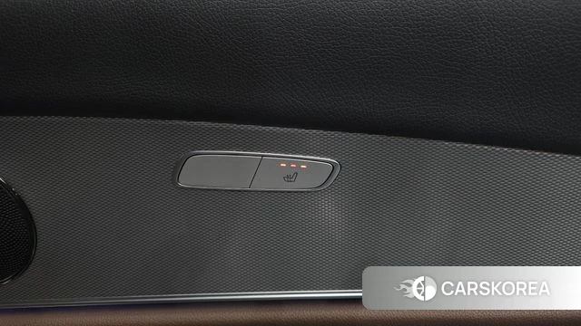 Mercedes-Benz E-Class W213 id 3853850 из Кореи 9