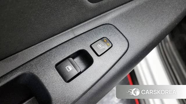 Hyundai The New Avante (CN7) id 3278817 из Кореи 9