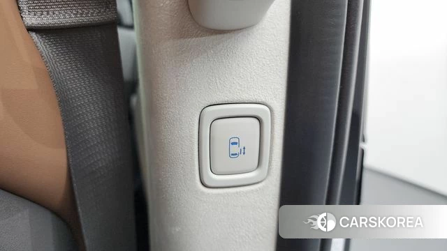 Hyundai Staria id 4432390 из Кореи 9