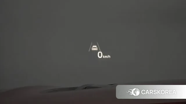 Kia Stinger Meister id 3587404 из Кореи 9