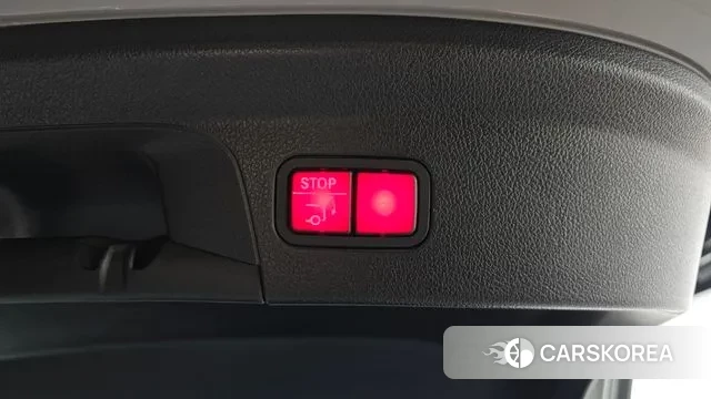 Mercedes-Benz GLE-Class W167 id 3739494 из Кореи 9