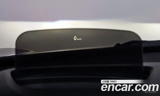 Mini Cooper S id 2876370 из Кореи 9