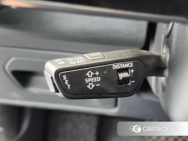 Audi A7 (4K) id 3800402 из Кореи 9