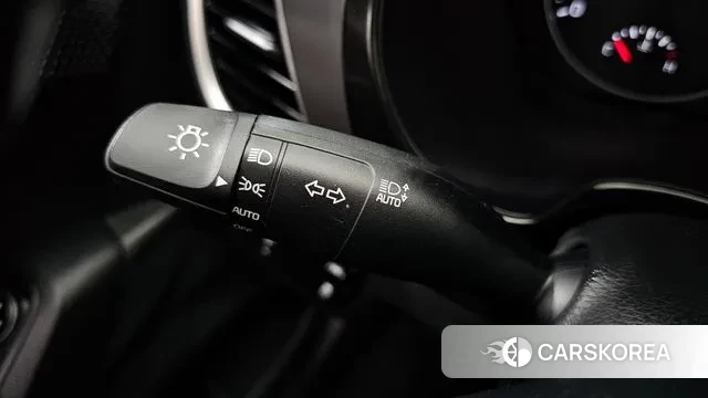 Kia Seltos id 3355621 из Кореи 9