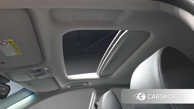 Hyundai Kona Electric id 4402895 из Кореи 9