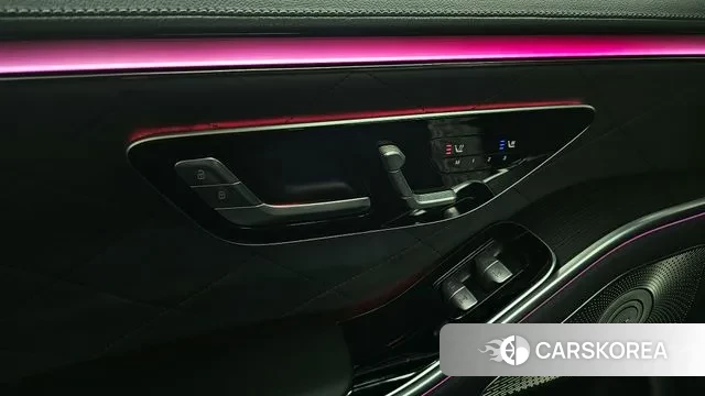 Mercedes-Benz S-Class W223 id 3421656 из Кореи 9