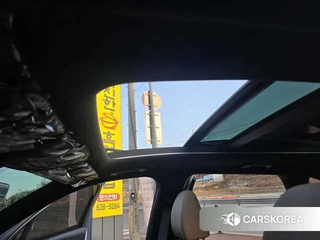 Kia The New Sorento 4th Generation id 3733934 из Кореи 9