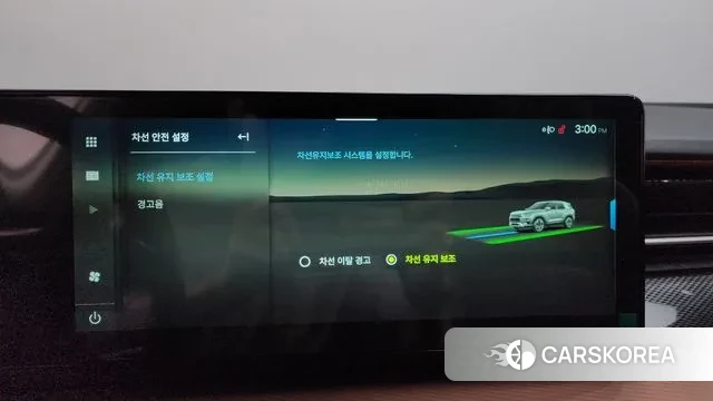 Ssangyong Torres id 3769737 из Кореи 9