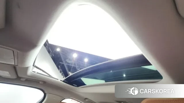 Jaguar XF (X260) id 3578879 из Кореи 9