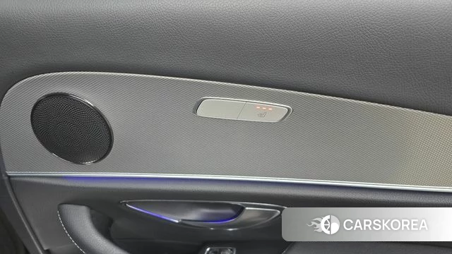 Mercedes-Benz E-Class W213 id 3845363 из Кореи 9