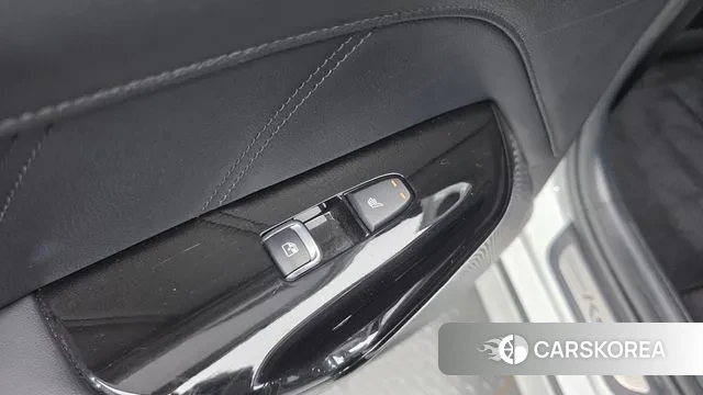 Kia K5 3rd generation id 3038582 из Кореи 9