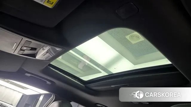 Ssangyong G4 Rexton id 3408267 из Кореи 9