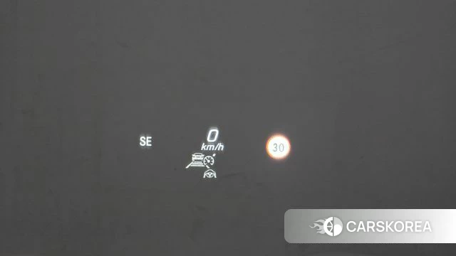 Mercedes-Benz E-Class W213 id 3839492 из Кореи 9