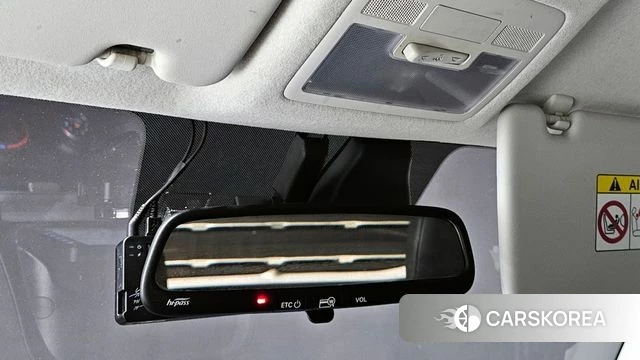 Hyundai Casper id 3865412 из Кореи 9