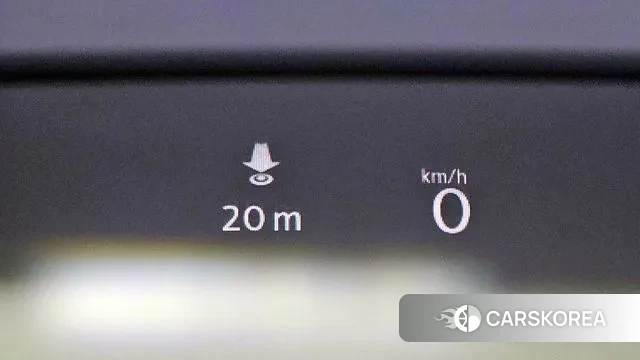 Volkswagen Tiguan second Generation id 3561231 из Кореи 9