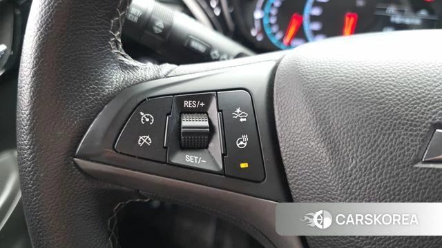 Chevrolet (GM Daewoo) The New Spark id 4535607 из Кореи 9