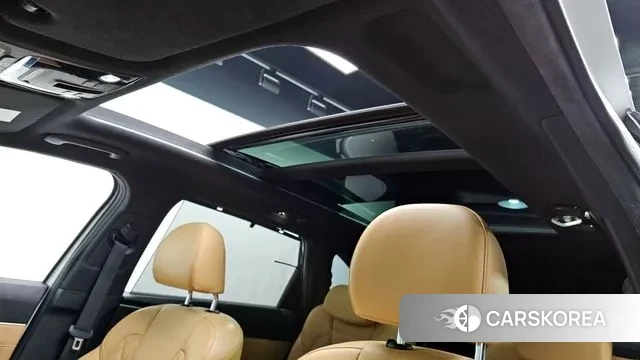 Kia Sorento 4th Generation id 3691701 из Кореи 9