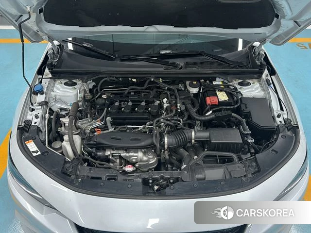 Honda Style id 4263493 из Китая 9