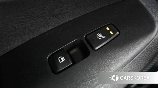 Kia Seltos id 4343647 из Кореи 9