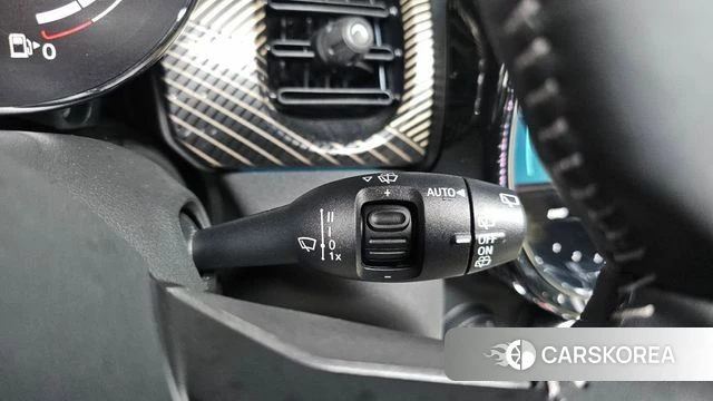 Mini Cooper id 3859375 из Кореи 9