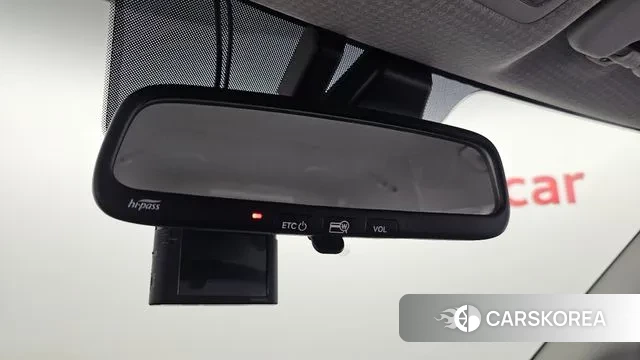 Hyundai Casper id 3551254 из Кореи 9