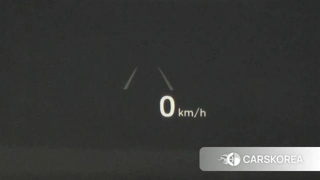 Genesis G90 id 4269203 из Кореи 9