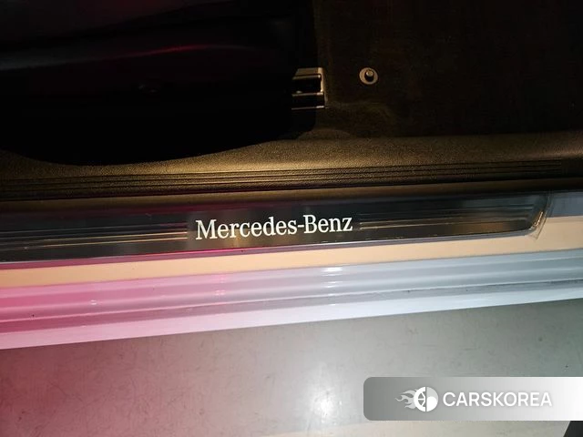 Mercedes-Benz E-Class W213 id 4887353 из Кореи 9
