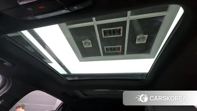 Mercedes-Benz GLC-Class X253 id 3012876 из Кореи 9