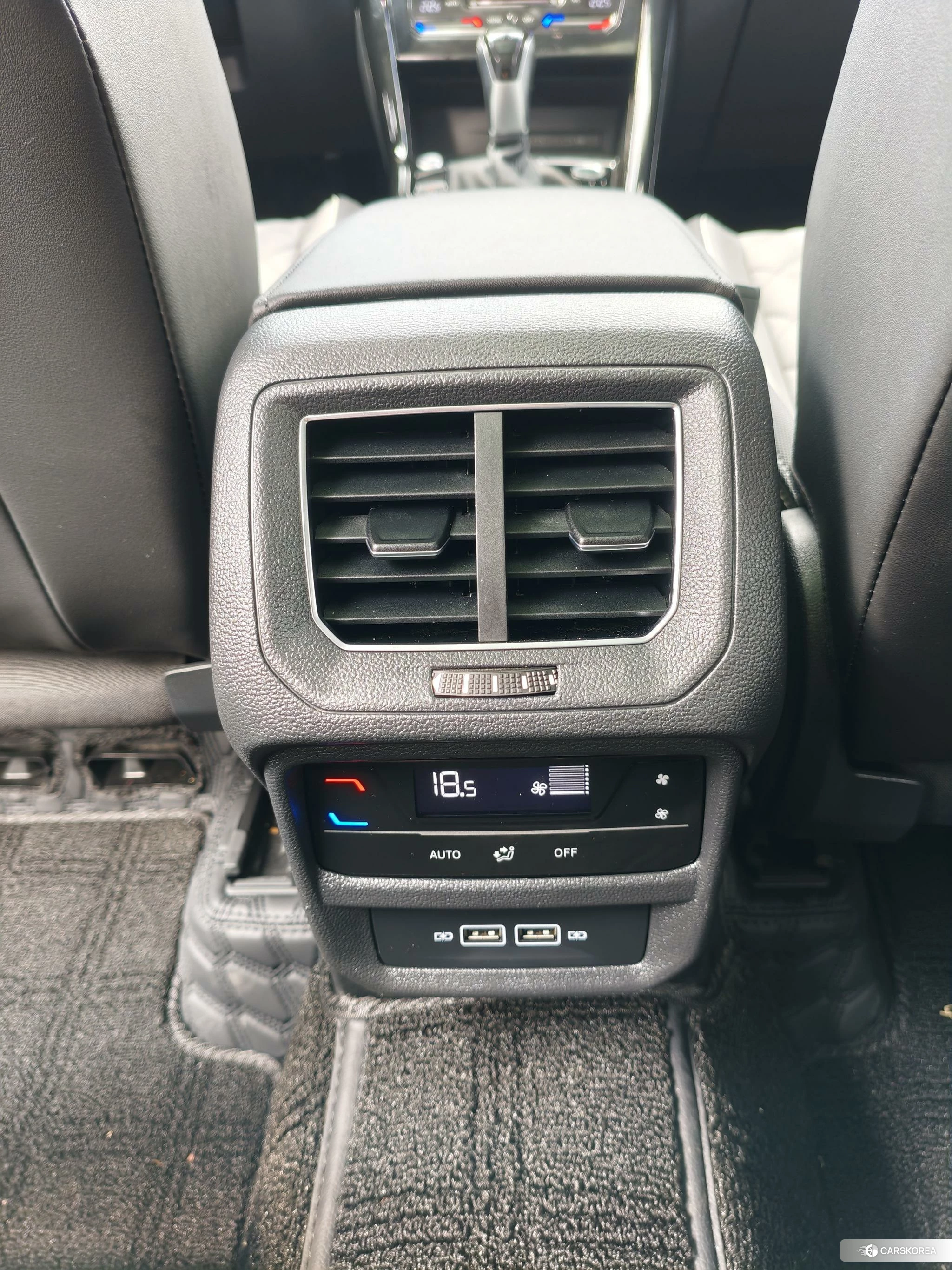Volkswagen Tayron id 4510921 из Китая 9