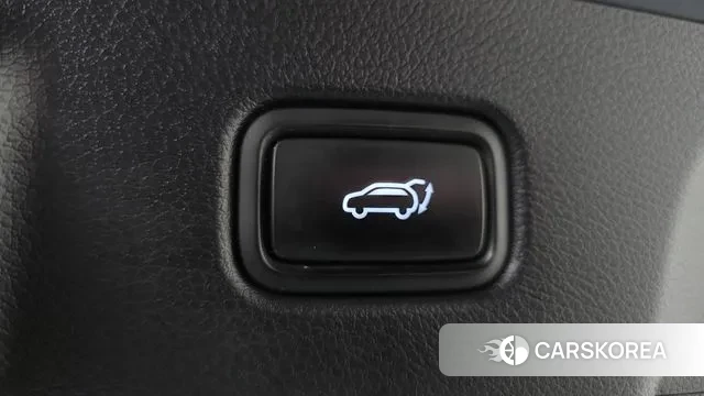 Hyundai Palisade id 2931132 из Кореи 9