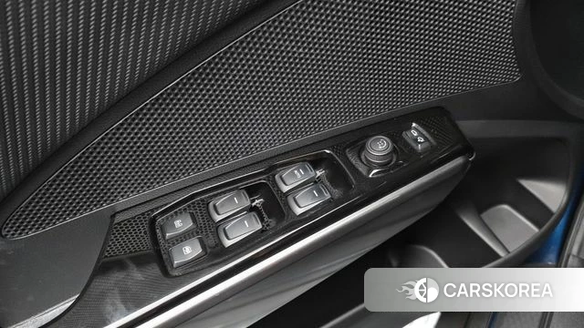 Ssangyong The New Tivoli id 4292429 из Кореи 9