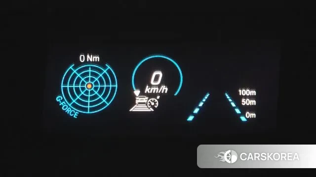 Mercedes-Benz E-Class W213 id 3165546 из Кореи 9