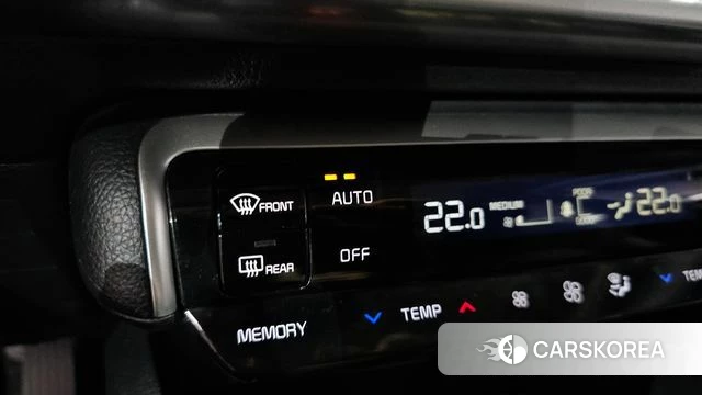 Kia K5 3rd generation id 4608465 из Кореи 9